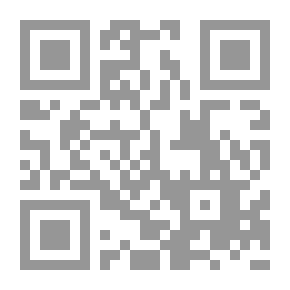 Qr Code مجلة مركز صالح كامل للاقتصاد الإسلامي جامعة الازهر ج 2 ع 59