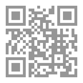 Qr Code وجهة النظر في القصة القصيرة مع نماذج من الأداب الغربية والشرقية