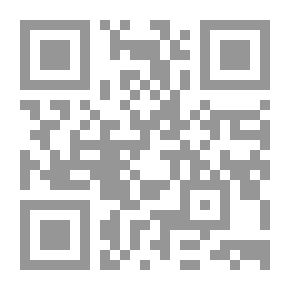 Qr Code حج إلى ربوع نجد مهد قبائل العرب 1878 - 1879