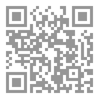 Qr Code برنيكي صانعة الاله
