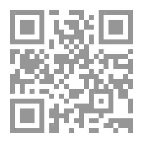 Qr Code أحدب نوتردام (كلاسيكيات الخاتم)