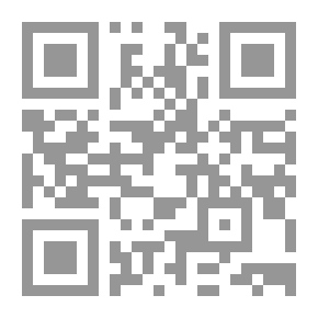 Qr Code المعتقدات والأداء التلقائى فى موالد الأولياء والقديسين (الجزء الثانى) موالد القديسين