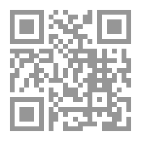 Qr Code المناقصات العامة `دراسة مقارنة` في القانونين المصري والفرنسي والقانون النموذجي للأمم المتحدة `اليونسترال`