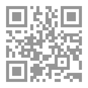 Qr Code صحتك في غذائك