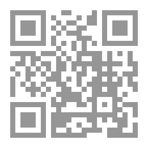 Qr Code Pre-Islamic Poetry (its Origins - Development And History)