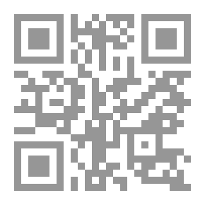 Qr Code فلسفة التصوف
