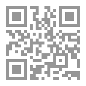 Qr Code Psychosocial Illness