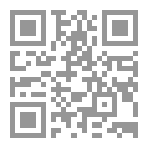 Qr Code بناء البيانات في لغة Perl