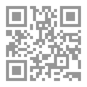 Qr Code برلين شهريا