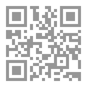 Qr Code Stylistics