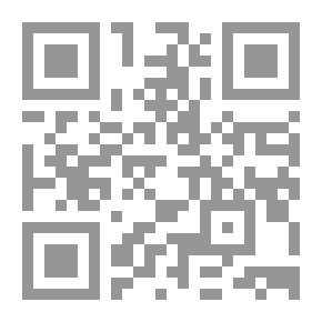 Qr Code Fathallah Colin In - Showon And Shawn