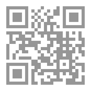 Qr Code تاريخ سينا والعرب