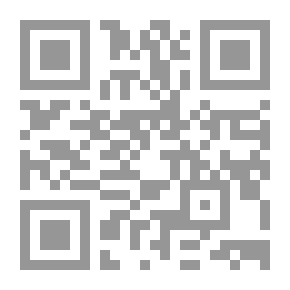 Qr Code لو تشابيرون أرجنت