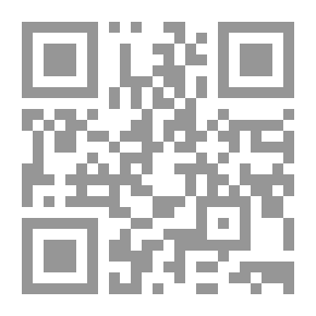 Qr Code قصائد الهيمالايا