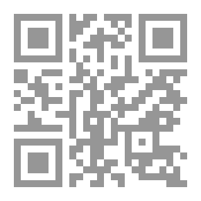 Qr Code لغة PHP للمبتدئين