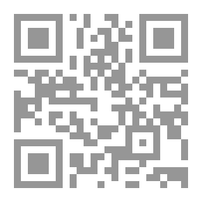 Qr Code في البدء.. كان المكان