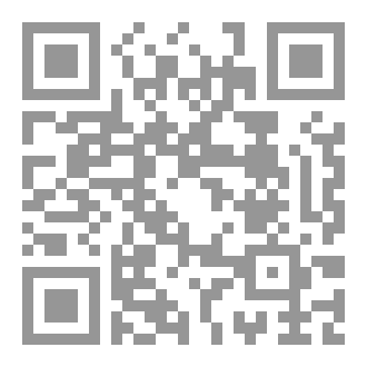Qr Code زاد الواعظين