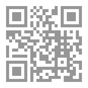 Qr Code Q & A: The Largest Encyclopedia Of Valuable And Rare Information, C 15 (Cultural Encyclopedia)