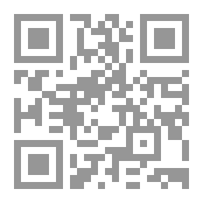 Qr Code ما اروع الحب