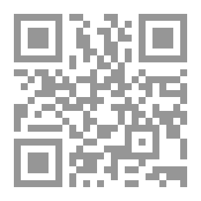 Qr Code Security In Asp Part1