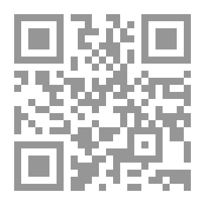 Qr Code ضحايا المطالبة بالحقوق وخفايا الصفقات السياسية للأحزاب
