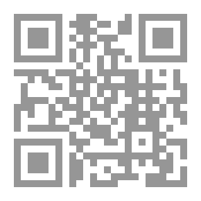 Qr Code ديوان امرؤ القيس