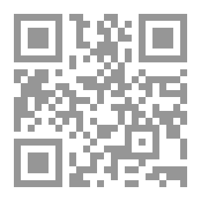 Qr Code The Council of Dogs
