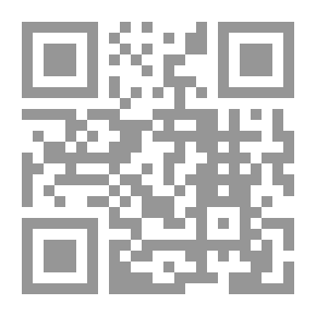 Qr Code The Right Of International Intervention: Does It Mean Reconsidering The Concept Of State Sovereignty?