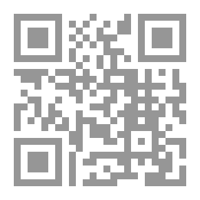 Qr Code Man - Civilization - And Composite Models