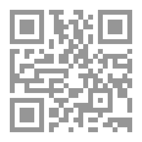 Qr Code Arabic Music Instruments