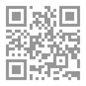 Qr Code حقيقة الإنسان