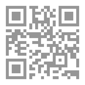 Qr Code بيوت عارية