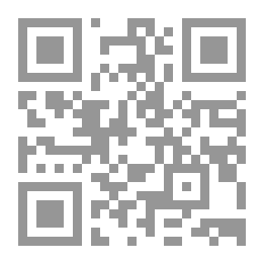 Qr Code Al-Hassan Commentaries On Sahih Ibn Hibban And The Distinguishment Of Sick From Sahih And Shayhah From His Preserved Volume 9