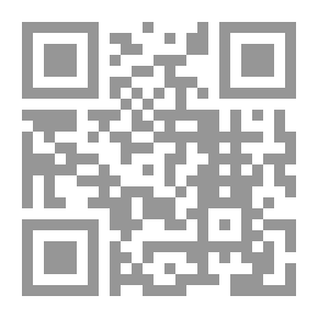 Qr Code كارتولاري لمدينة بروج القديمة ..