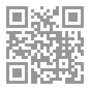 Qr Code الجنس والموت: دراما بيولوجية (كراسات عروض)