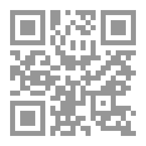 Qr Code Principles Of Economics
