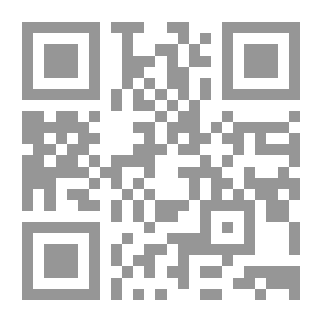 Qr Code الكويت وجاراتها