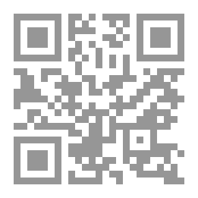 Qr Code قمح لمائدة العصافير