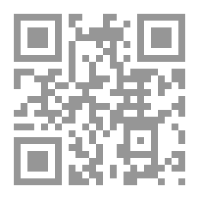 Qr Code مانديلا للمبتدئين