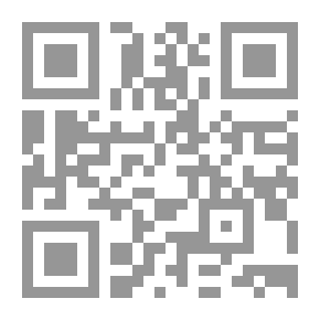 Qr Code شخصيات مذهلة من عالم الأدب