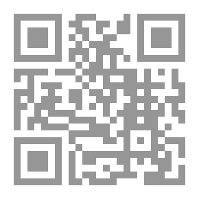 Qr Code إرم عرش تحت جليد