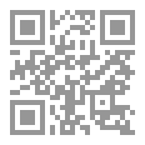 Qr Code دار اخبار اليوم
