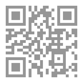 Qr Code External Factors In The Political Situation Of The Third World Countries - The Period Of The Cold War And Its Aftermath - A Historical Study