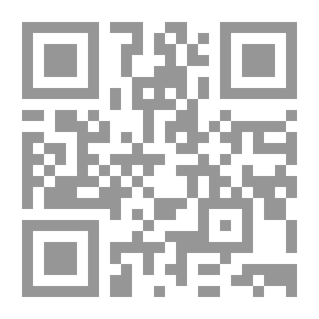 Qr Code The Swiss Twins