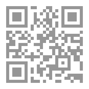 Qr Code عبد الله وشرق الأردن، بين بريطانيا والحركة الصهيونية