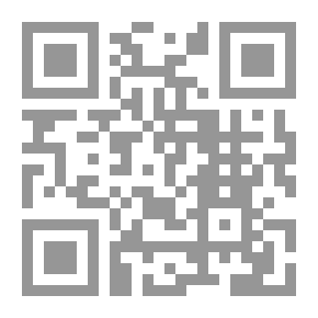 Qr Code The Hospital Murders