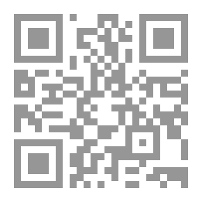 Qr Code An International Episode