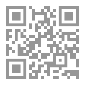 Qr Code مجموعة أغاني فرانكلين سكوير