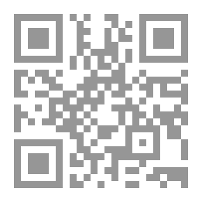 Qr Code تذكر نعيم الجنة