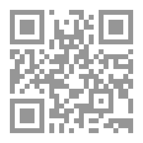 Qr Code The Continental Monthly, Vol. 5, No. 5, May, 1864 Devoted To Literature And National Policy